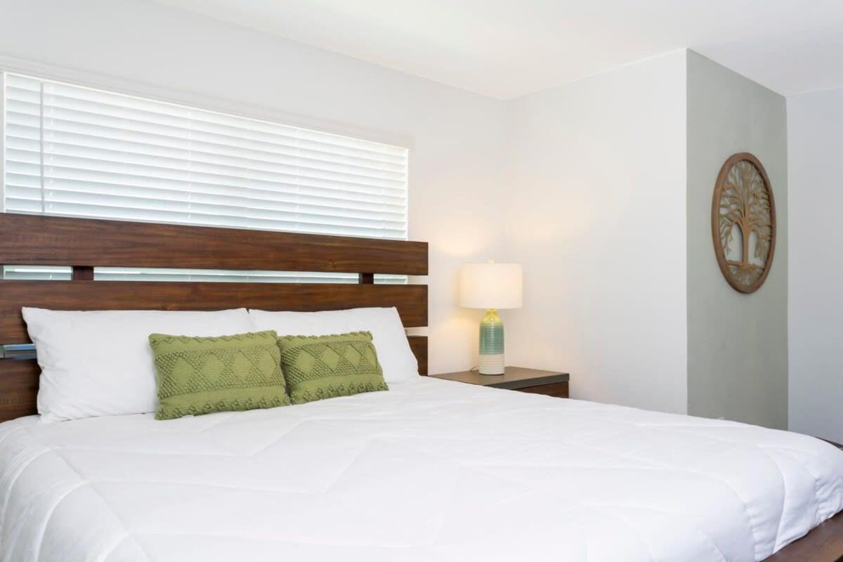 Gorgeous 5 Bd W/ Pool Close To Disney @ Champions Gate 948 キシミー エクステリア 写真